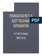 microsoftpowerpoint-pptprogrampenjaminanmuturscm.pdf