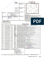 Kpstarone Version 6.7.27 Page 1 Kpstarone Version 6.7.27 Page 1