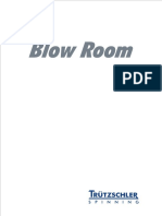 Blow Room_EN.pdf