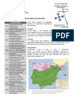 7_fa_formacaodoreino.pdf