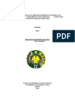 Cover 1 PDF