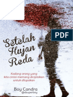 boycandra- Setelah Hujan Reda.pdf