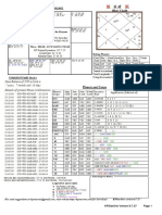 Kpstarone Version 6.7.27 Page 1 Kpstarone Version 6.7.27 Page 1