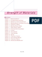 238068980-Strength-of-Materials-Notes.pdf