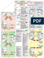 A320_EMER_EQPMNT.pdf