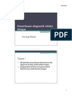 lab dengue.pdf
