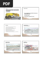 12_Brunei Darussalam