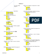  Inorganic Pharmaceutical Chemistry