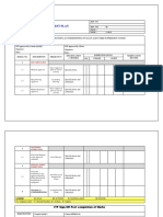 ITP_FM200.pdf