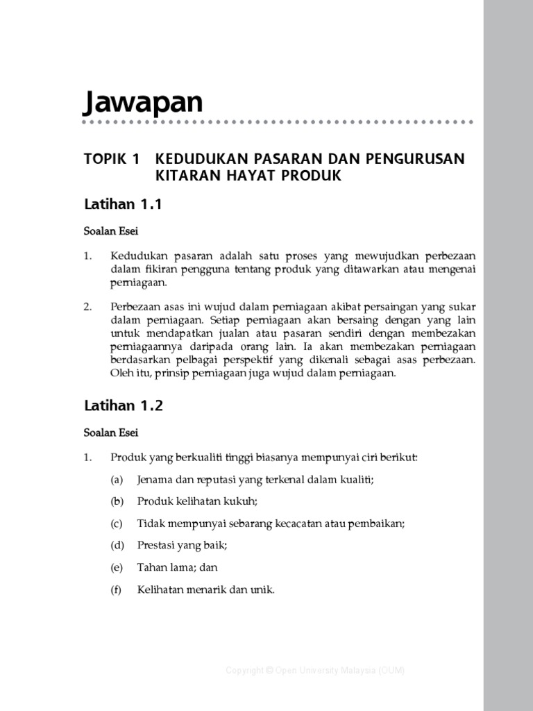 11 Pdf