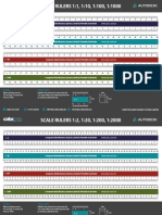 Scalerulers PDF