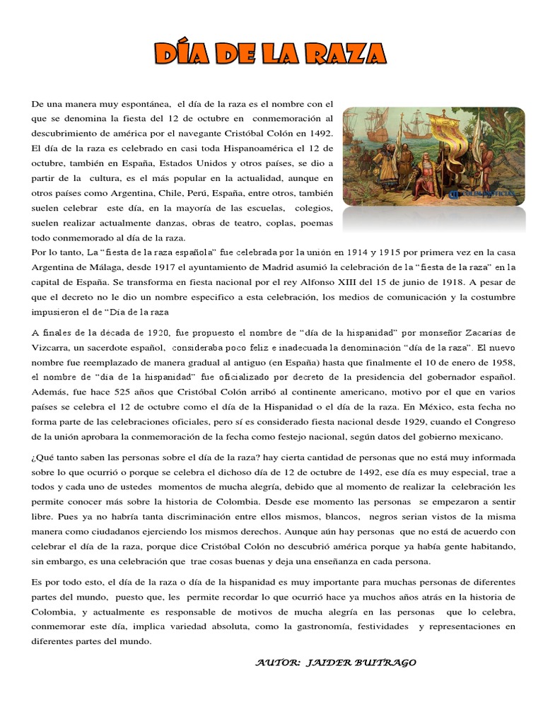 dia-de-la-raza-pdf-america-latina