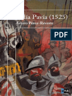 Jodia-Pavia-Arturo-Perez-Reverte.pdf