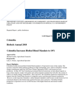 Biofuels Annual_Bogota_Colombia_7-6-2018.pdf