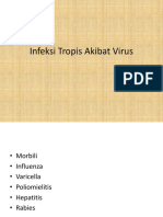 infeksi tropis akibat virus.pptx