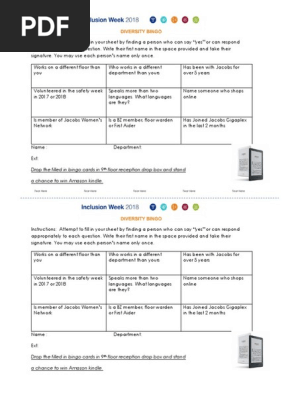 Bingo cards.pdf