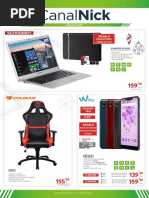 1812-nick-pvp (1).pdf