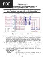 SOLUTIONS of Ytha Yu Charles Marut-Assem