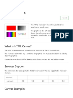 4-HTML Graphics.pdf