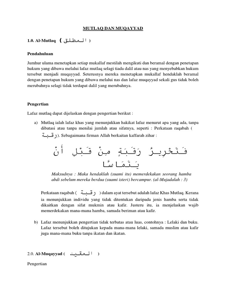 Oshiq xotinim porno sikish