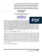 131073-ID-analisis-penerapan-e-spt-dan-e-filing-da.pdf