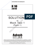 Aakash Paper01