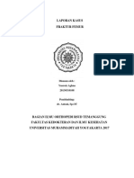 Resus Ortho PDF