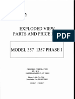 Crosman 357-EVP1.pdf