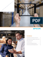 Epicor Dist Digital Transformation Ebook ENS 0917 PDF
