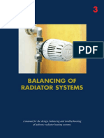 3.-Balancing-of-Radiator-systems-TA.pdf