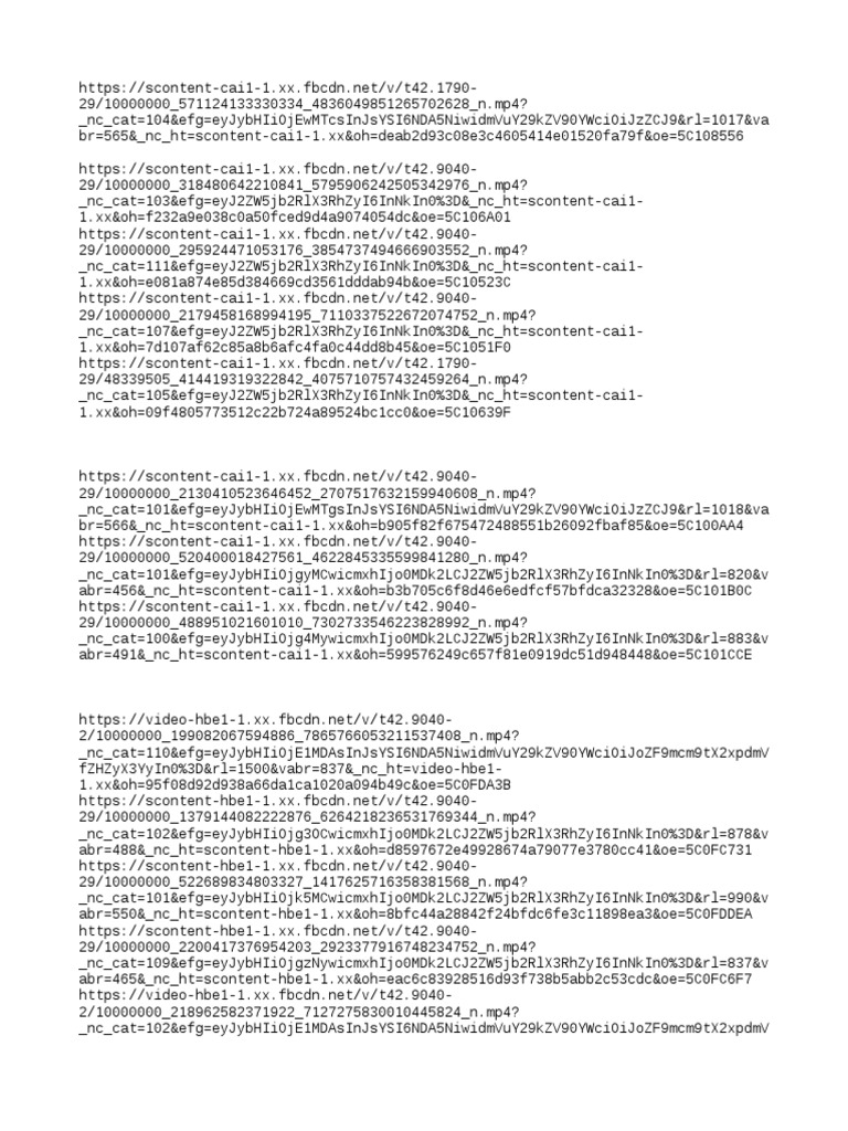New Text Document | PDF | Technology & Engineering