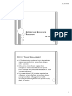 06-scm-manajemen-material.pdf