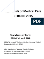 01. PERKENI Guideline of OAD & Insulin therapy in Diabetes Management.pdf