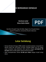 DBD Revisi