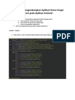 CodeLab Session 1 - Intent.pdf