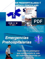LA ATENCION PREHOSPITALARIA Y EL PARAMÉDICO VENEZOLANO.pdf
