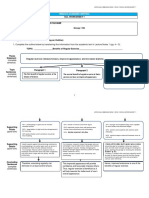 Bbi2424 SCL Worksheet 1 (Week 1-2) - Paragraph Development