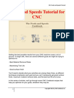 CNCFeedsandSpeedsCookbook.pdf