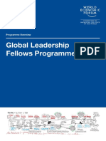 RLF_Brochure_Application_2010.pdf
