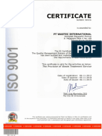 04 Sertfikat Iso PDF