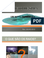 1 - 01 PROJETO DE SPDA CONCEITO UFERSA V2.pdf