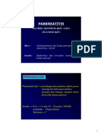 gis_20102011_slide_pankreatitis.pdf