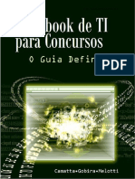 TECNICO EM INFORMATICA - CONCURSO.pdf