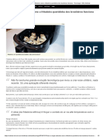 Não é magia! Entenda como a fritadeira queridinha dos brasileiros funciona - Tecnologia - BOL Notícias.pdf