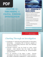 Soal Soal Latihan Internal Audit Internal Audit Internal Control
