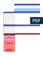 1EvaluacionGuia34 PEI PMI Autoevaluacion EE 24municipios SEDCesar 2018 Act