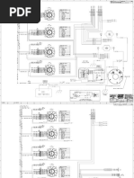 Electrical Diagram - MH8 TMC - FiL