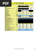 Custos da Soldagem.xls