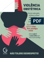 Cartilha_violencia_obstetrica_oficial.pdf