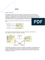 Download Class Diagrams by Bunga Desa SN39575822 doc pdf